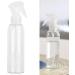 Tbest Other Household Ities C Plastic Sp Bottle 200ml Refille Reusable Ey Misting Luid Container for Tl - Buy Online on GoSupps.com