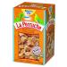 Buy La Perruche Brown Natural Cube Cane Sugar - 5 x 750g (Pack of 5) | Premium Quality & International Shipping - Buy Online on GoSupps.com