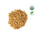 AIVA Organic Fenugreek Seeds (Whole Methi) 3.5 oz - Natural Flavors, Pack of 1 - Buy Online on GoSupps.com
