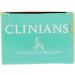  CLINIANS Clinians Anti-Pollution Face Sunscreen SPF 30 75 ml - Buy Online on GoSupps.com