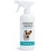 Green Hero Knabber-EX 500 ml Nibber stop for dog & cat anti-nibbles & chewing furniture shoes and much more