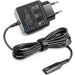 Buy KFD 12V 400mA Charger Power Supply Cable for Brown Series 3 5 6 7 Razors - Compatible with 3000S 3040S 9296CC 390CC-4 5040S 760CC 740S 5190CC 9093 7865CC 9240S | Fast International Shipping - Buy Online on GoSupps.com