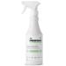 All-Purpose Cleaner