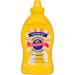 Morehouse Pure Prepared Mustard - 17 Oz