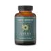 Natura Health Products Meno-Breeze Supports Menopause Relief Nourishes Bone and Tissue Health 90 Caps