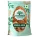 Dry Fruits-Babul Gond-Gum Kikar-Babool Gond-Acacia Gum-Gond Batan 250 Gram