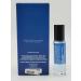Ocean Men s Collection - 2- pc Bundle - Cologne - 3.4 fl oz and Mini Cologne - 0.5 fl oz. - Buy Online on GoSupps.com