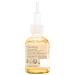 Vichy Neovadiol Serum for Menopause - Anti Aging, Firming, and Radiance-Boosting Bi-Phase Serum - Buy Online on GoSupps.com