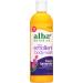 Alba Botanica Very Emollient Body Wash French Lavender 12 Oz