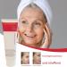  Generisch Firming Face Cream | Anti-Aging Firming Cream | Natural Face Cream 75ml - Anti Wrinkle Pore Face Cream for Women Skin Friendly for Skin Types - Buy Online on GoSupps.com