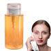 bellv bellv Face Cleanser Make-up Remover 300 ml Cleanses Without Clogging Pores | Water Lip Eyes Face Care Soft Makeup Travel Makeup Remover
