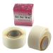 Silk Nail Wrap Self-Adhesive Nail Protection Nail Polish Gel Extension Nail Tapes Nail Art Tool 1 Roll