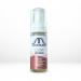 Antibacterial Tea Tree Soap | Antifungal Foot Care for Odor Control & Health | 100% Made in the USA - Buy Online on GoSupps.com