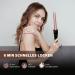 10-32mm 5-in-1 Curling Rod | Tourmaline Ceramic Wave Iron for All Hair Types | Adjustable 80-230 C | International Shipping - Buy Online on GoSupps.com