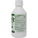 Septicon Natural Mouthwash - Mint Flavor 8 fl Oz - Buy Online on GoSupps.com