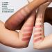 Nude Peach 11 Multi-Use Color Stick by WELL PEOPLE | Clean Non-Toxic Beauty - Buy Online on GoSupps.com