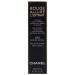 Chanel Rouge Allure Lextrait Lipstick - 858 Rouge Royal for Women | 0.07 oz Refillable Lipstick - Shop Internationally - Buy Online on GoSupps.com