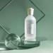 Culti Refill Bottle Aqqua 1000 ml - Premium Home Fragrance | International Shipping - Buy Online on GoSupps.com