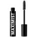bareMinerals Maximist Phyto-Fiber Volumizing Mascara  30 ml