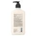 Hempz ORIGINAL Herbal Body Moisturizer 21oz - Hydrating Lotion for Soft Skin - Buy Online on GoSupps.com
