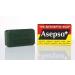 Asepso Antibacterial Soap 80g - Gentle and Effective Protection - Buy Online on GoSupps.com