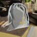 Beaupretty 2pcs Hair Dryer Bags Hair Blower Pouch Drawstring Storage for Traveling Hotel Home - Buy Online on GoSupps.com