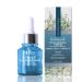 Zone - 365 Hyaluronic Acid Serum for Face with Vitamin C, E, and Aloe for Intense Moisture and Hydration Formula - 1 fl oz