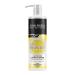 John Frieda Sheer Blonde Go Blonder Lightening Conditioner 500 ml (1 pack)