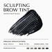 Sculpting Brow Pencil in Auburn - Perfectly Define & Shape Your Eyebrows | International Shipping Available - Buy Online on GoSupps.com