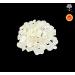 Chios Mastic Gum Mastiha Greek Medium Tears 25-460 grams Premium Quality (25 grams) - Buy Online on GoSupps.com