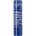 Laino Pro Intense Soin des L vres sans Huile Min rale 4g - Buy Online on GoSupps.com