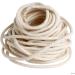 10M Round 2mm Oil Lamp Wicks Replacement - DIY Handmade Candle Making Supplies - Buy Online on GoSupps.com