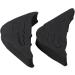 Buy Hemoton 6 Pairs Women's Foam Pad High Heels - Comfort & Style for Every Occasion | International Shipping Available - Buy Online on GoSupps.com