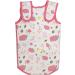 Splash About Baby Wrap Wetsuit Forest Walk 0-6 Months - Buy Online on GoSupps.com