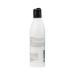 McKesson Moisturizing Body Lotion with Vitamins A, D, E & Summer Rain Scent - 8 oz, 1 Count - 1 Ounce (Pack of 1) - Buy Online on GoSupps.com