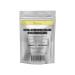 10g hyaluronic acid powder for making your own cosmetics/hyaluronic acid gel