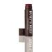 Burt's Bees 100% Natural Tinted Lip Balm  Red Dahlia with Shea Butter & Botanical Waxes   1 Tube 1 Count (Pack of 1) Red Dahlia