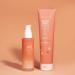 Pacifica Beauty Glow Baby Brightening Face Wash & VitaGlow Hydrating Moisturizer Set | Vitamin C | Vegan & Cruelty-Free | For All Skin Types - Buy Online on GoSupps.com