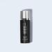 Clinical Resolution Ultimate Brightening Serum For Face Help Daily Anti-Wrinkle Dark Spot Corrector to Brighten & Even Tone Mineral-Oil & Dye-Free Moisture Antioxidants and Nutrient for Skin 30ml - Buy Online on GoSupps.com