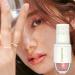 Glitter Eyeshadow 1.5g Bowling Liquid Eyeshadow Highlighter Style Attractive three-dimensional sense Eyeshadow Highlighter Liquid Eyeshadow Flash Sequin for Girls Women 02 - Buy Online on GoSupps.com