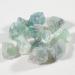 Soulnioi Green Fluorite 230g Natural Crystal Powder for Aromatherapy & Decor - Buy Online on GoSupps.com