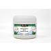 Bianca Rosa Valerian Extract (0.8% Valerenic Acids) Cream (2 oz ZIN: 514275) - 3 Pack