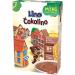 Podravka Cokolino Cereals Muesli Corn Flakes 200 Gram x 5 Pieces - Buy Online on GoSupps.com