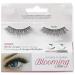 Kiss Blooming Lashes Peony - Premium International Shipping for Stunning Eyelash Enhancements - Buy Online on GoSupps.com
