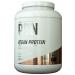 PBN - Premium Body Nutrition Vegan Protein Chocolate 2.27kg Jar