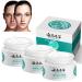 LELEBEAR Japanese Melasma Cream Hoshi Cream Japan Dr Hancy White Spot Freckle Face Cream China Face Moisturizing Skin Care (3PCS)