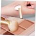 4pcs Nose Shadow Brush Angled Concealer Brush Angled Makeup Brush Eye Makeup Nose - Buy Online on GoSupps.com