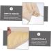 FRCOLOR 5pcs Hair Dryer Storage Bag Makeup Bag Organizer Curling Iron Bag Portable Bags Anti-scratch Travel - Buy Online on GoSupps.com