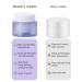 Neck Firming Cream Tighten & Lift Neck Cream Anti-Wrinkle Cream with Repair Complex Anti-Aging Moisturizer for Fine Line Sagging Skin Neck Line Suitable for All Skin Types 1.7OZ (1.7oz) 1.7 Fl Oz (Pack of 1) - Buy Online on GoSupps.com