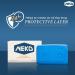 Neko Germicidal Soap - 2.82 oz (80g) | Traditional Family Recipe for Healthy Skin - Shop Internationally - Buy Online on GoSupps.com
